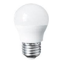 Greenfield LED Light Bulb | Greenfield by KHM Megatools Corp. Greenfield LED Light Bulb | Greenfield by KHM Megatools Corp.